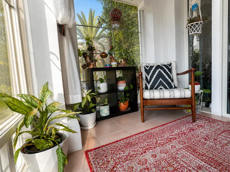 Ajmal Home Decor project