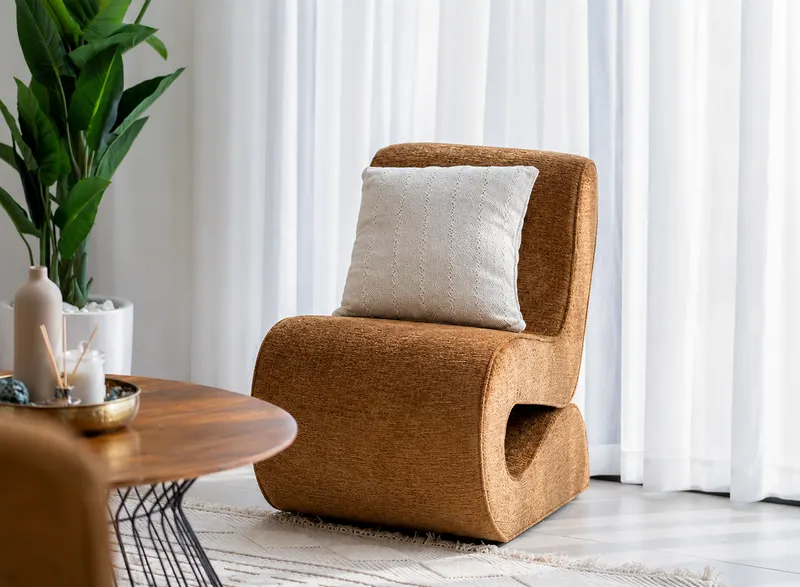 Ajmal Home Decor project
